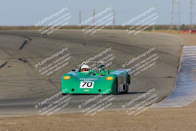 media/Oct-29-2022-CalClub SCCA (Sat) [[e05833b2e9]]/Race Group 2/Race (Outside Grapevine)/